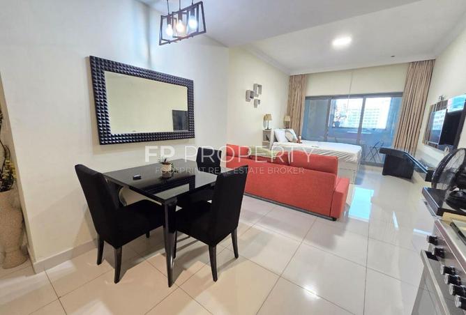 15571283 - الصورة الرئيسية للعقار