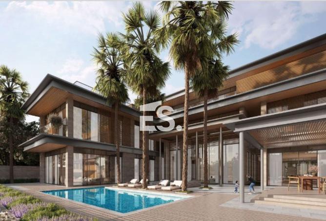 15868348 - صورة العقار 2