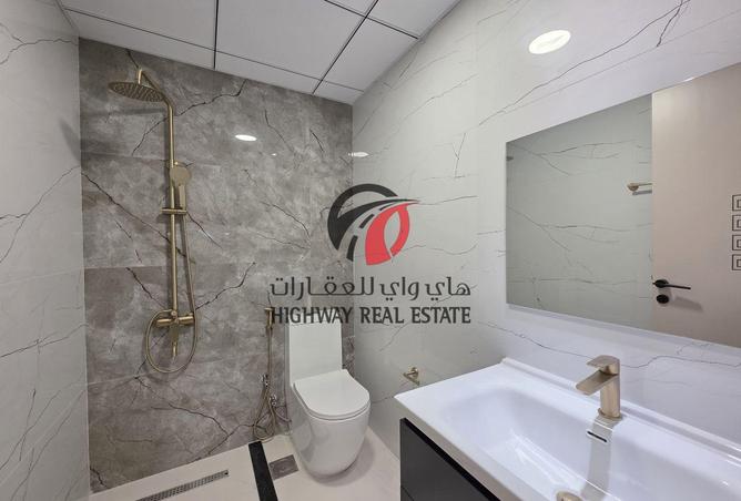 16018276 - صورة العقار 3