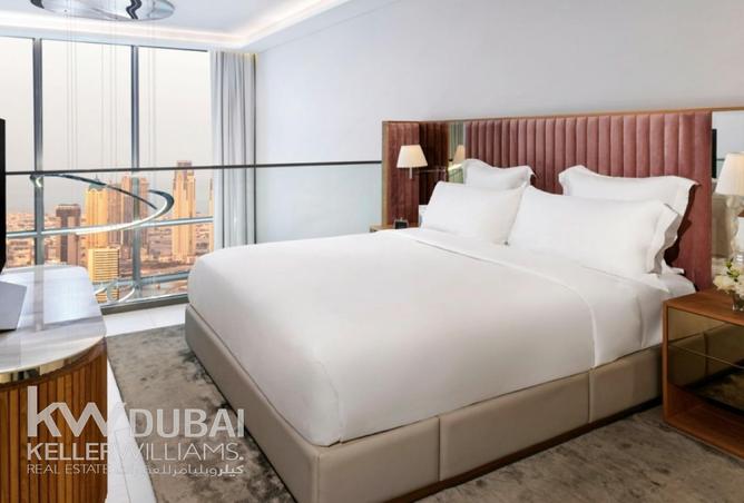 15673822 - صورة العقار 3