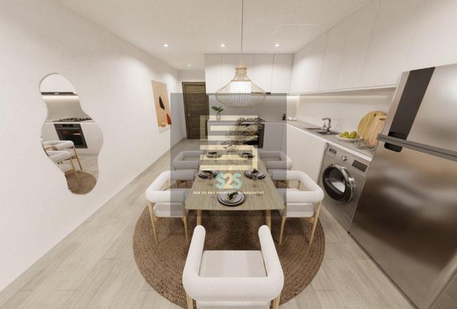 16035471 - صورة العقار 3