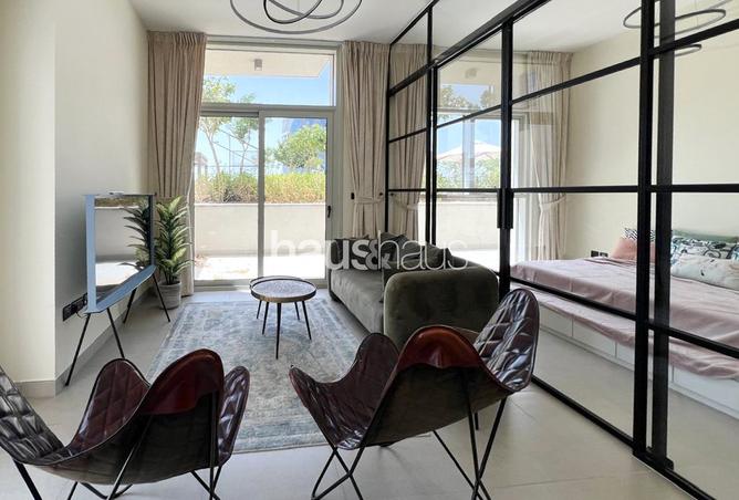 16025318 - Property Image 3