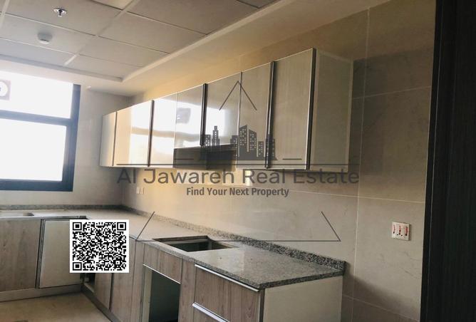 15243136 - Property Image 2