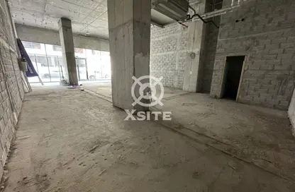 متجر - استوديو - 1 حمام للايجار في JVC007 - قرية الجميرا سركل - دبي