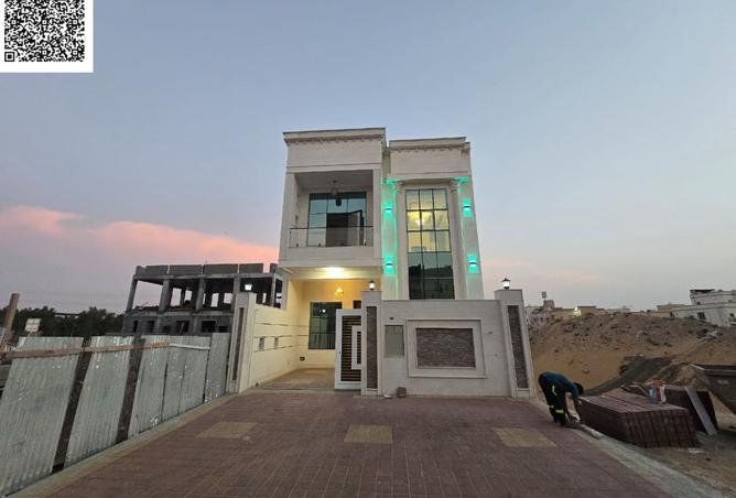 15321330 - صورة العقار 2