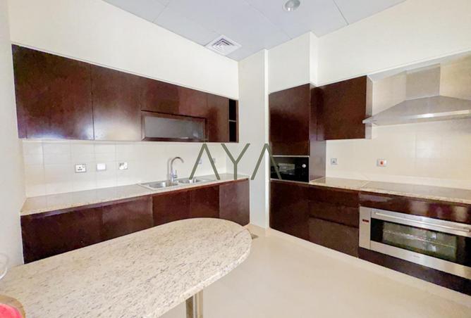 15159433 - Property Image 3