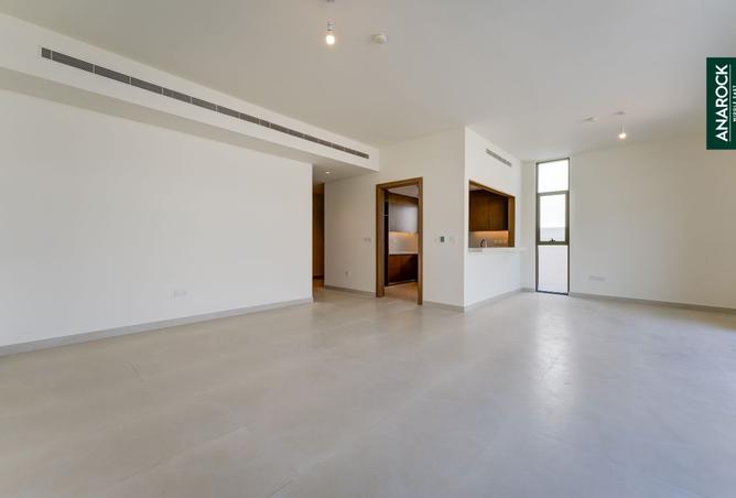 15371498 - Property Image 3