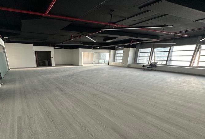 16077219 - Property Main Image