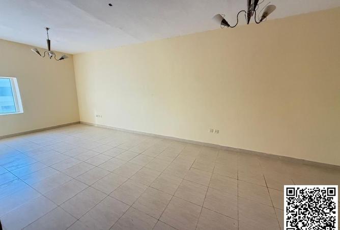 15784251 - Property Image 3