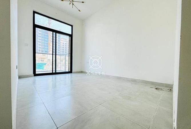 15768336 - صورة العقار 3