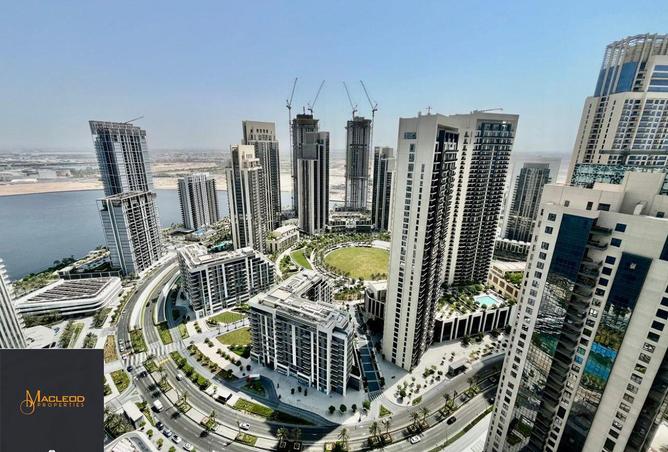 15338226 - Property Main Image
