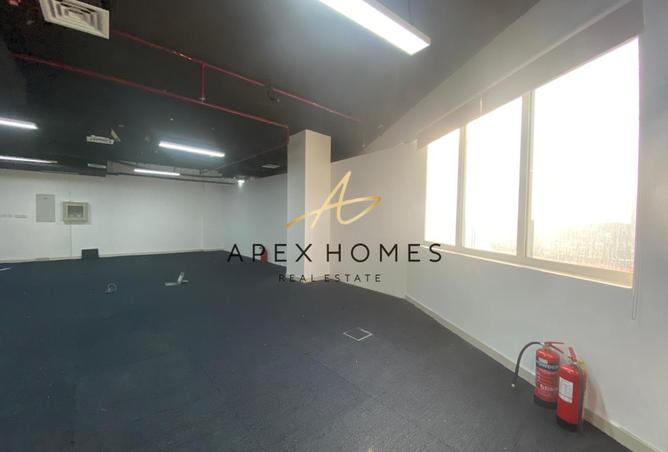 15784289 - Property Image 3