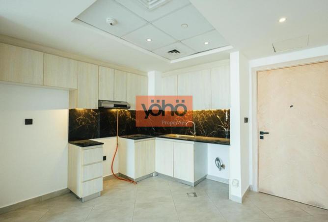 15974109 - صورة العقار 3