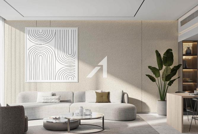 15375623 - Property Main Image