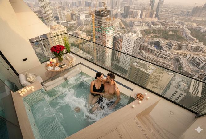 15796481 - Property Main Image