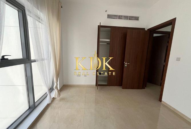 15121362 - Property Image 3