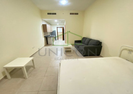 Investor Deal | 8% ROI | Community View.