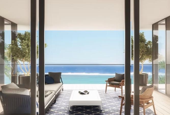 15714848 - صورة العقار 2