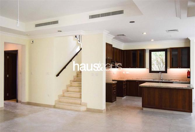 15650516 - Property Image 3