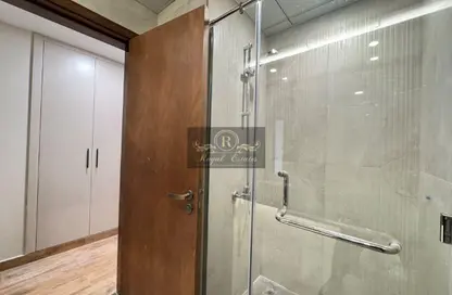Apartment - 2 Bedrooms - 3 Bathrooms for rent in Nadine Residences 1 - Nadine Residences - Al Furjan - Dubai Apartment - 2 Bedrooms - 3 Bathrooms for rent in Nadine Residences 1 - Nadine Residences - Al Furjan - Dubai