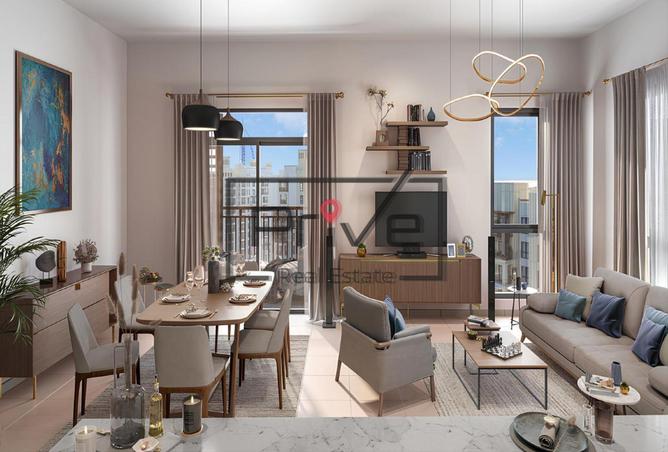 16054098 - صورة العقار 2