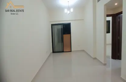 Apartment - 2 Bedrooms - 3 Bathrooms for rent in Nad Al Hamar Avenues - Nadd Al Hammar - Dubai
