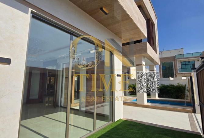 16061060 - Property Image 3