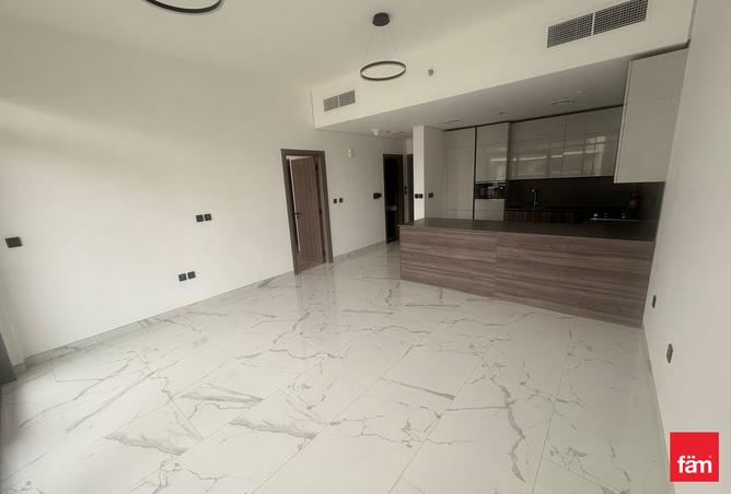 15928585 - Property Image 2