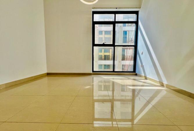 16106188 - صورة العقار 3