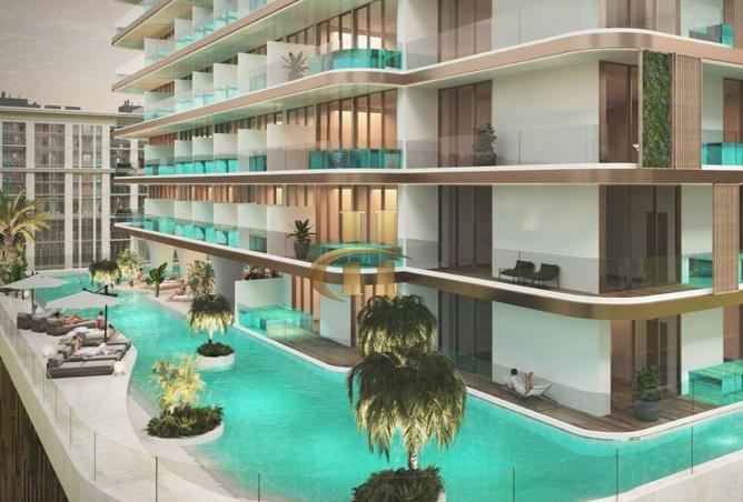 15920088 - صورة العقار 3