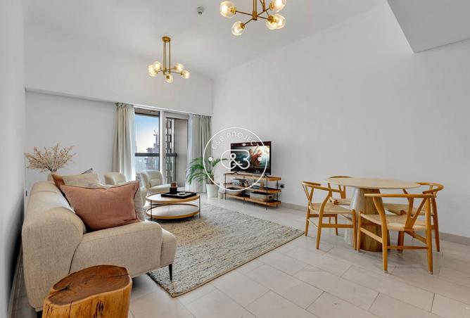 15610381 - الصورة الرئيسية للعقار