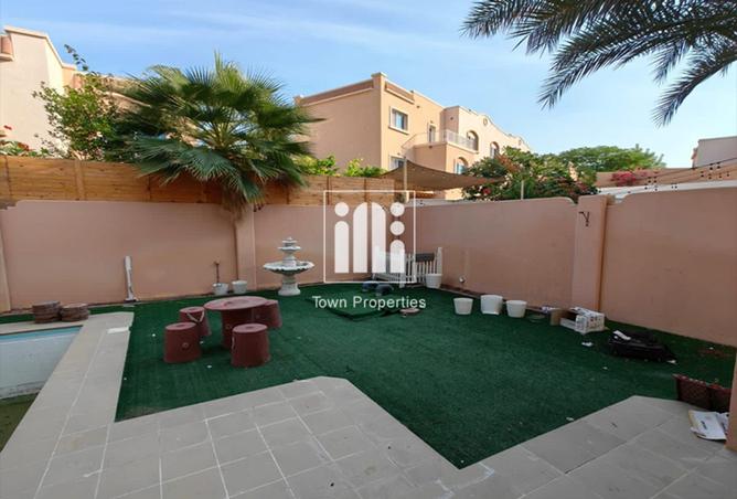 15993124 - Property Image 2