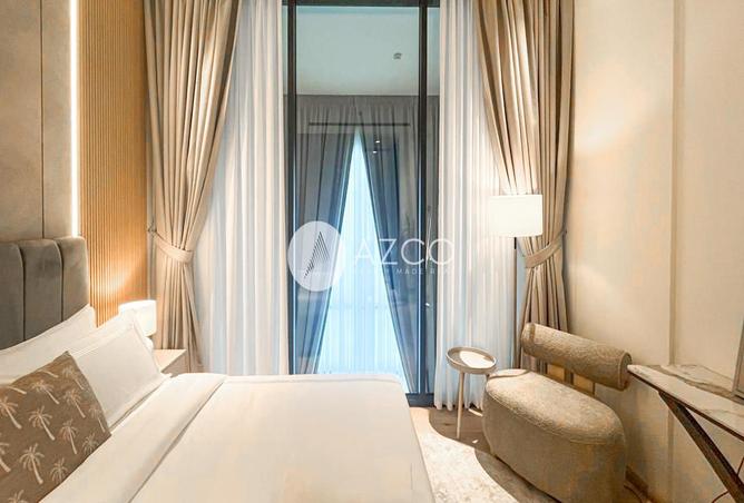14767749 - Property Image 3