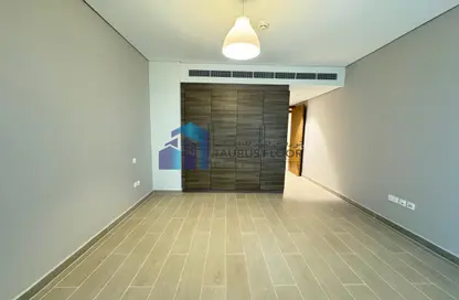Apartment - 2 Bedrooms - 3 Bathrooms for rent in Tiara East Tower - Business Bay - Dubai