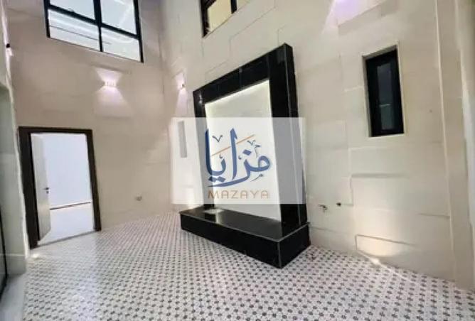 15524276 - Property Image 3