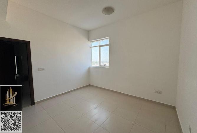 15502928 - صورة العقار 2