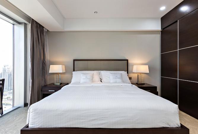 16024500 - الصورة الرئيسية للعقار