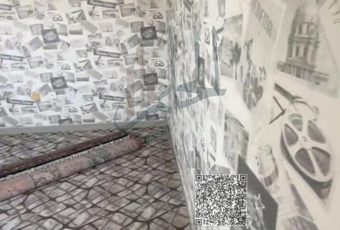 15288509 - الصورة الرئيسية للعقار