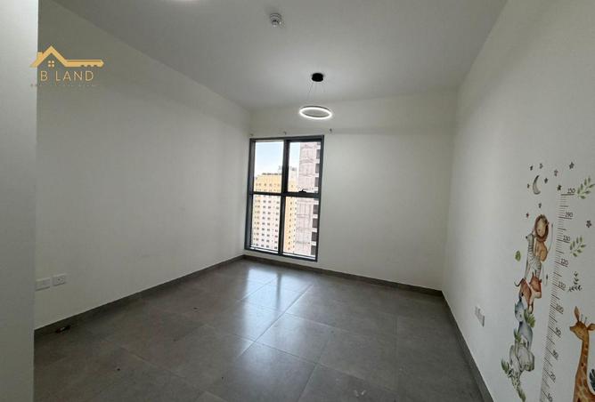 15910399 - صورة العقار 3