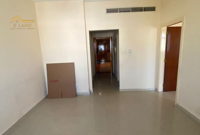 15921570 - Property Image 3