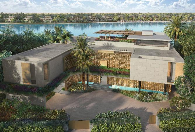 15203366 - صورة العقار 2