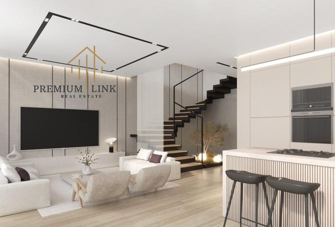 15510037 - Property Main Image