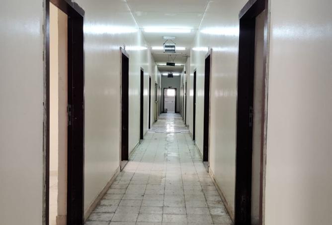 15367118 - صورة العقار 2