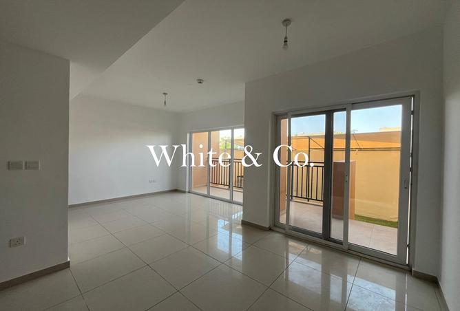 15466150 - Property Image 2