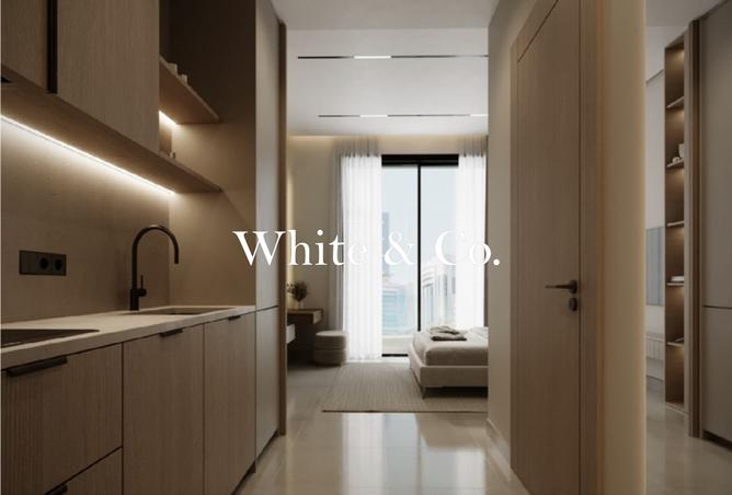 15440198 - Property Image 3