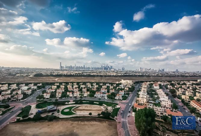 15908280 - Property Image 3