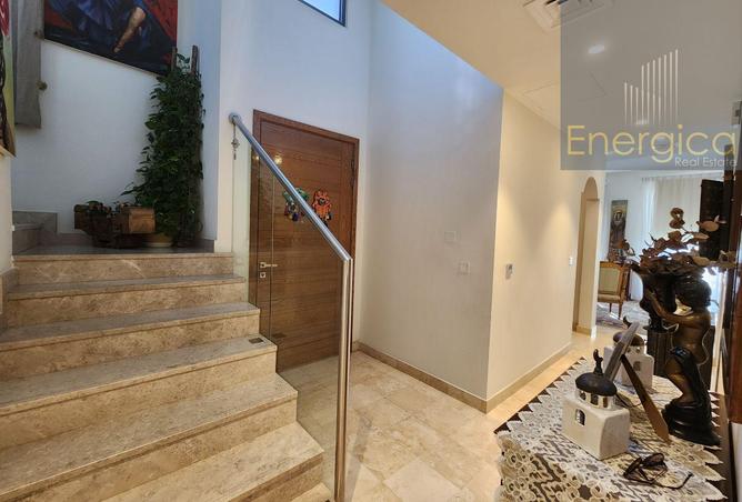 15561981 - Property Image 2