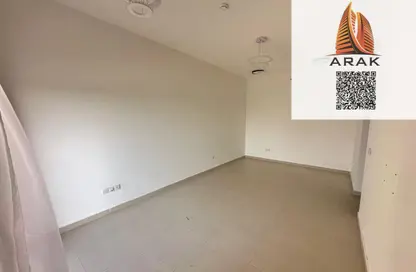 Apartment - 2 Bedrooms - 2 Bathrooms for rent in Al Amira Village - Al Yasmeen - Ajman