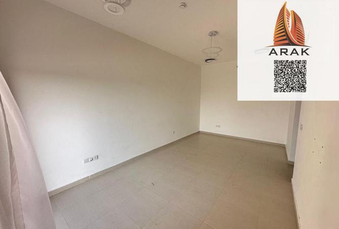 15694079 - صورة العقار 2