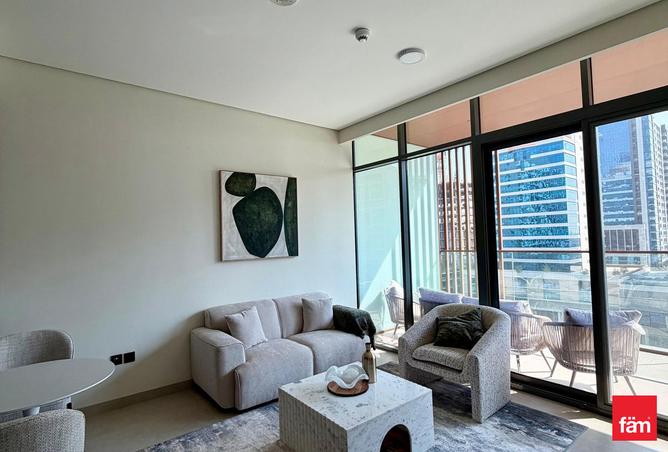 16063684 - Property Main Image